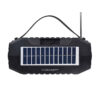 Tesco Wireless & Tragbarer Bluetooth Lautsprecher TS23006