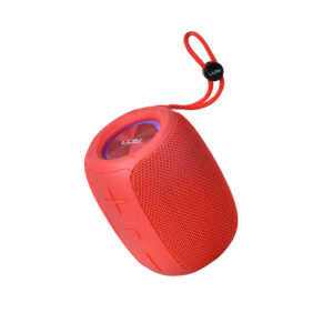 Tesco Wireless & Tragbarer Bluetooth Lautsprecher TS2310