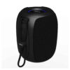 Tesco Wireless & Tragbarer Bluetooth Lautsprecher TS2310