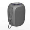 Tesco Wireless & Tragbarer Bluetooth Lautsprecher TS2310
