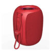 Tesco Wireless & Tragbarer Bluetooth Lautsprecher TS2310