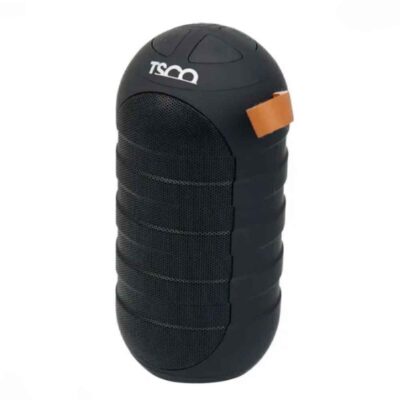 Tesco Wireless & Tragbarer Bluetooth Lautsprecher TS2312