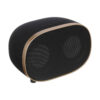 Tesco Wireless & Tragbarer Bluetooth Lautsprecher TS23300