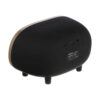 Tesco Wireless & Tragbarer Bluetooth Lautsprecher TS23300