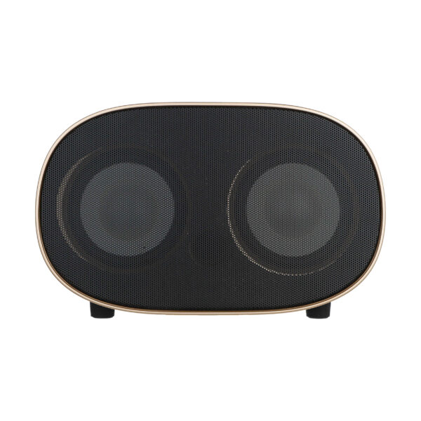 Tesco Wireless & Tragbarer Bluetooth Lautsprecher TS23300