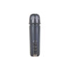 Tesco Wireless & Tragbarer Bluetooth Lautsprecher TS23420