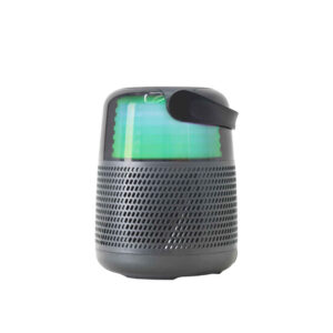 Tesco Wireless & Tragbarer Bluetooth Lautsprecher TS23420