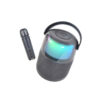 Tesco Wireless & Tragbarer Bluetooth Lautsprecher TS23420