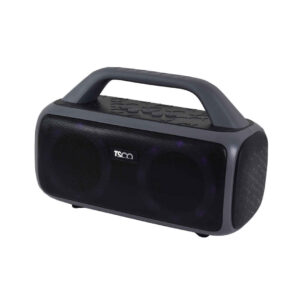 Tesco Wireless & Tragbarer Bluetooth Lautsprecher TS23500