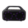 Tesco Wireless & Tragbarer Bluetooth Lautsprecher TS23500