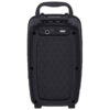 Tesco Wireless & Kabelgebundener Tragbarer Bluetooth Lautsprecher TS2309