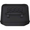 Tesco Wireless & Kabelgebundener Tragbarer Bluetooth Lautsprecher TS2309