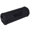 Tesco Wireless & Kabelgebundener Tragbarer Bluetooth Lautsprecher TS23150
