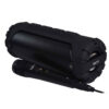 Tesco Wireless & Kabelgebundener Tragbarer Bluetooth Lautsprecher TS23150