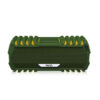 Tesco Wireless & Kabelgebundener Tragbarer Bluetooth Lautsprecher TS23151