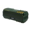Tesco Wireless & Kabelgebundener Tragbarer Bluetooth Lautsprecher TS23151