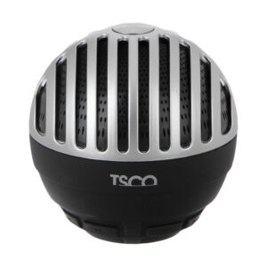 Tesco Wireless & Kabelgebundener Tragbarer Bluetooth Lautsprecher TS2329