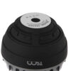Tesco Wireless & Kabelgebundener Tragbarer Bluetooth Lautsprecher TS2329