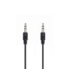 Tesco Wireless & Kabelgebundener Tragbarer Bluetooth Lautsprecher TS2373