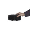 Tesco Wireless & Kabelgebundener Tragbarer Bluetooth Lautsprecher TS2373