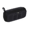 Tesco Wireless & Kabelgebundener Tragbarer Bluetooth Lautsprecher TS2373