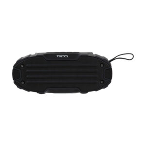 Tesco Wireless & Kabelgebundener Tragbarer Bluetooth Lautsprecher TS2377