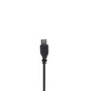 Tesco Wireless & Kabelgebundener Tragbarer Bluetooth Lautsprecher TS2377