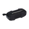 Tesco Wireless & Kabelgebundener Tragbarer Bluetooth Lautsprecher TS2377