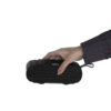 Tesco Wireless & Kabelgebundener Tragbarer Bluetooth Lautsprecher TS2377
