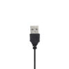 Tesco Wireless & Kabelgebundener Tragbarer Bluetooth Lautsprecher TS2377