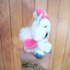 Original Aristocats Plüschtier – Klassische Zeichentrickfigur