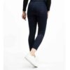 Skinny Jeans, enge Passform & elastisch für Frauen mit Tasche