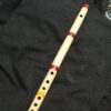 Arabische Flöte Holzblasinstrument Professionell