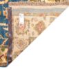 Persischer Teppich handgeknüpft Modell Shirin