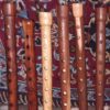 Balaban Holzblasinstrument Duduk für Anfänger