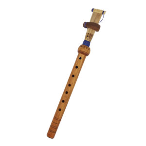 Balaban Holzblasinstrument Duduk Modell Kurdi