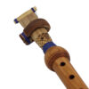 Balaban Holzblasinstrument Duduk Modell Kurdi