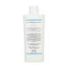 Cerita Anti-Schuppen Baby Shampoo – Sanft & Effektiv, 200 ml