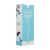 Cerita Anti-Schuppen Baby Shampoo – Sanft & Effektiv, 200 ml
