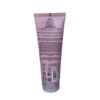 Cerita Anti-Frizz Creme Lockenverstärker 200 ml