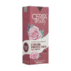 Cerita Beauty Farbfixierung & Schutz Shampoo – Sichert die Farbe & Schützt, 200 ml