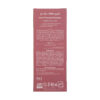 Cerita Beauty Farbfixierung & Schutz Shampoo – Sichert die Farbe & Schützt, 200 ml