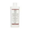Cerita Beauty Farbfixierung & Schutz Shampoo – Sichert die Farbe & Schützt, 200 ml