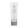 Cerita Derma PSO Plus Hautplaque Reparaturcreme