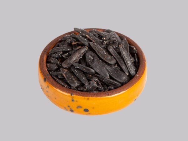 Käse-Geschmack Sonnenblumenkerne Snack - 1000 g