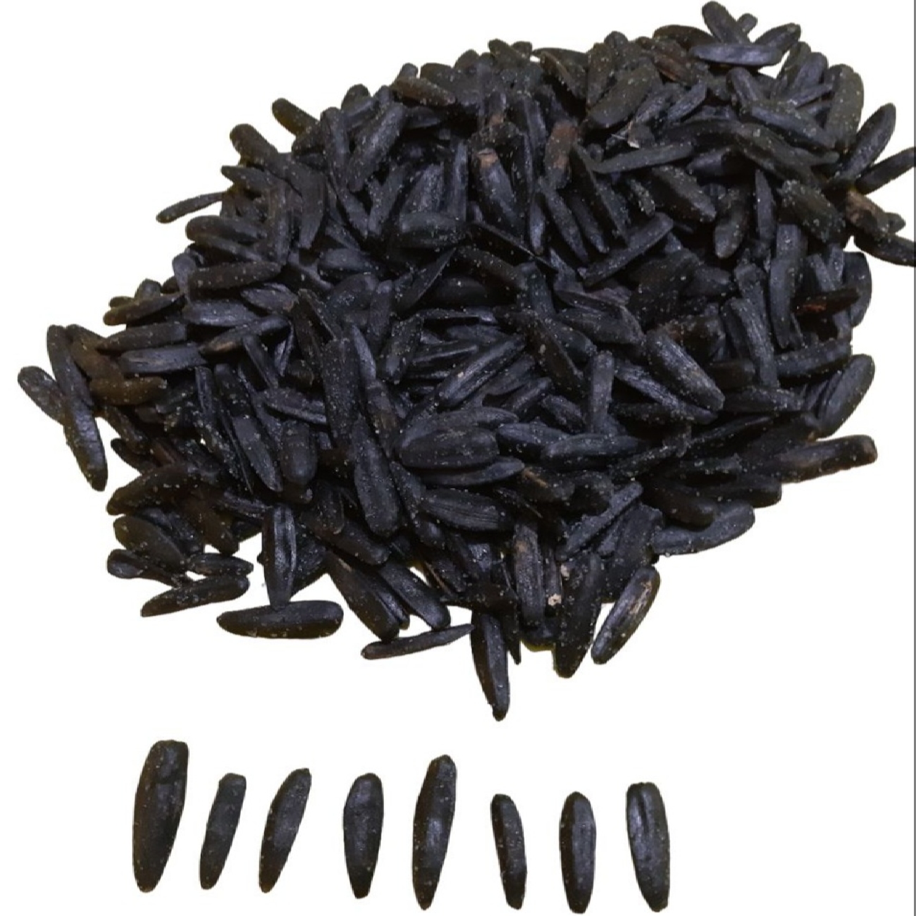 Käse-Geschmack Sonnenblumenkerne Snack – 1000 g