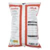 Cheetoz Pipe Iranisch Pofak - Käse Snack Bällchen, 90 gr (15x)