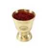 Echter iranischer Negin Safran Geschenkeset - 9,2 Gramm