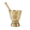 Echter iranischer Negin Safran Geschenkeset - 9,2 Gramm