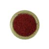 Echter iranischer Negin Safran Geschenkeset - 9,2 Gramm